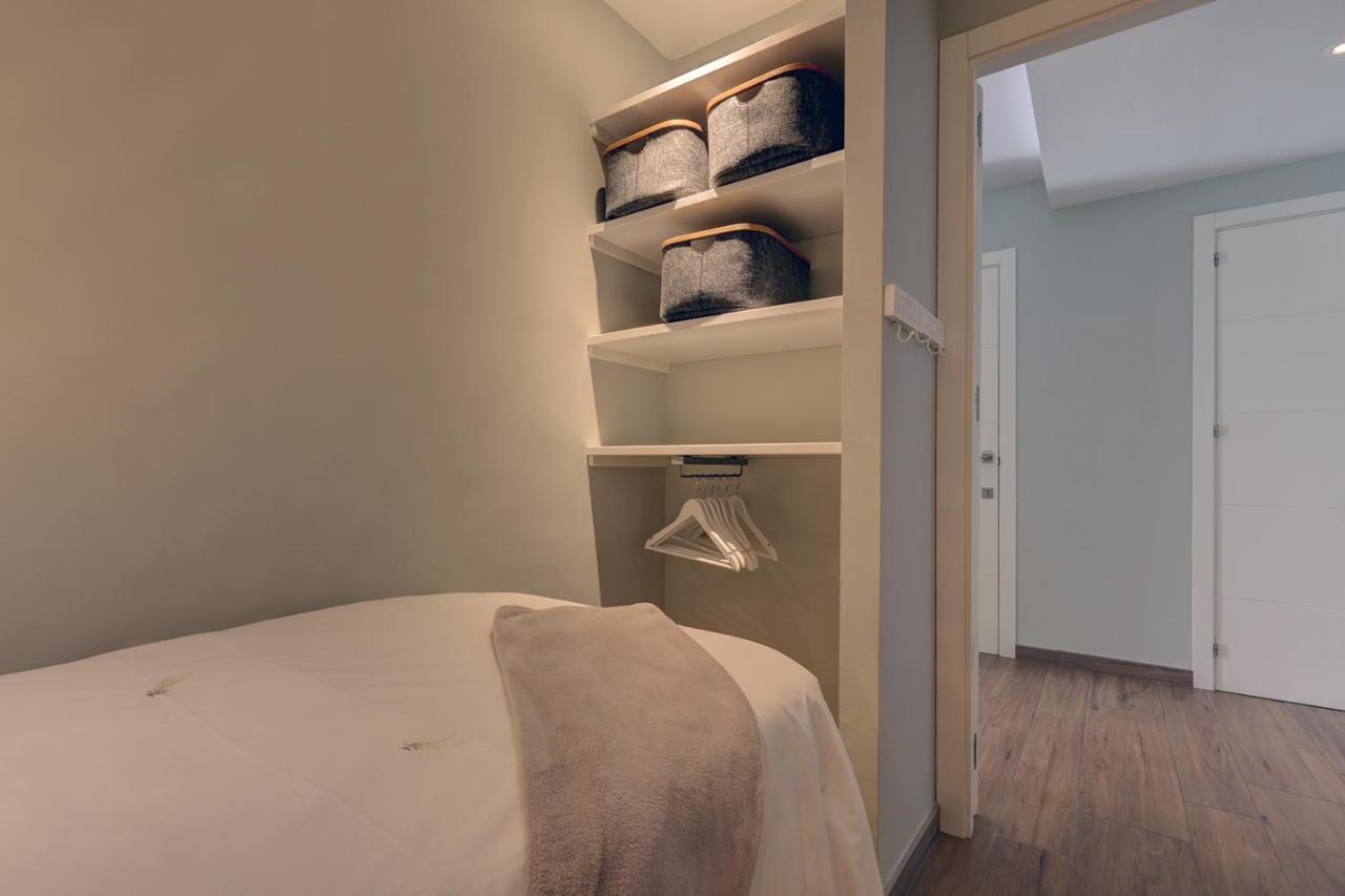 Luxurious In Puente Romano, Appartement Marbellac